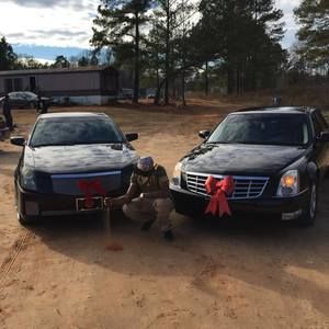 Meet your Posher, Sean